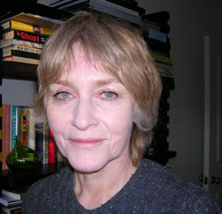 Hannah-renier
