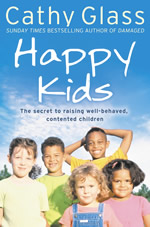 Happy-kids