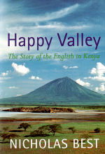 Happy-valley-the-story-of-the-english-in-kenya