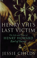 Henry-viiis-last-victim