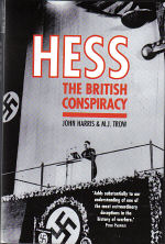 Hess-written-with-john-harris