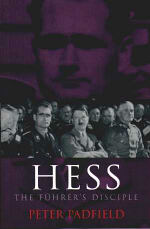 Hess