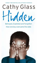Hidden-the-heartbreaking-true-story-of-an-invisible-boy