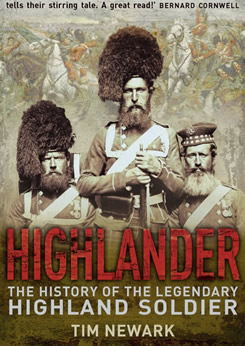 Highlander-the-true-story-behind-a-military-legend