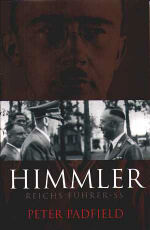 Himmler