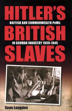 Hitlers-british-slaves