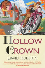 Hollow-crown