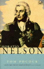 Horatio-nelson