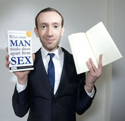 How-a-blank-book-got-to-the-top-of-the-amazon-charts