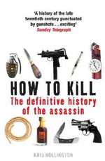 How-to-kill