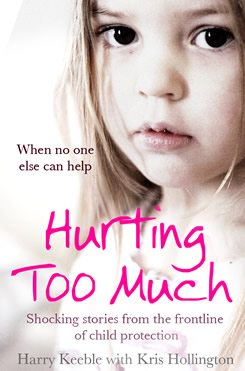 Hurting-too-much-shocking-stories-from-the-frontline-of-child-protection