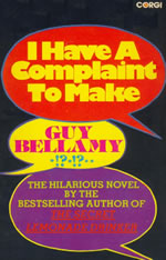 I-have-a-complaint-to-make