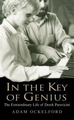 In-the-key-of-genius-the-extraordinary-life-of-derek-paravicini