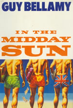 In-the-midday-sun