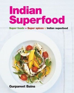 Indian-superfood