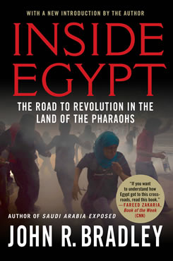 Inside-egypt-the-road-to-revolution-in-the-land-of-the-pharaohs