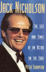 Jack-nicholson