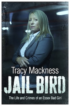 Jail-bird-the-life-and-crimes-of-an-essex-bad-girl