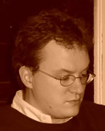 James-hannam