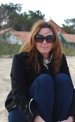 Jane-anson
