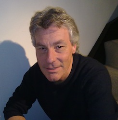 Jeff-gulvin