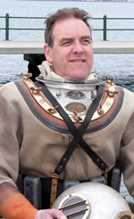 Jeff-maynard