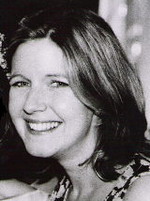 Jessie-childs