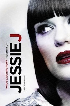 Jessie-j-whos-laughing-now