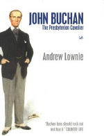 John-buchan