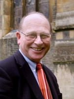 John-hatcher