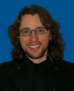 John-jobling