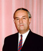 John-lee