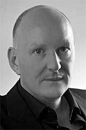 John-r-bradley