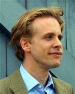 Jonathan-conlin