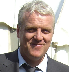 Jules-stenson