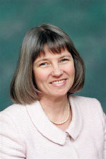 Juliet-barker