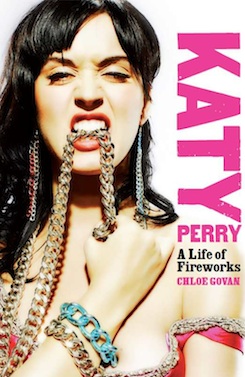 Kate-perry-a-life-of-fireworks