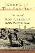 Keep-off-the-skyline-written-with-robert-macklin