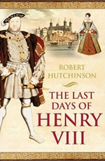 Last-days-of-henry-viii