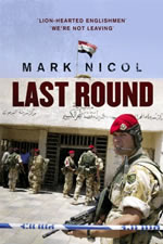 Last-round