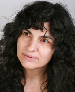 Leila-schneps
