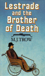 Lestrade-and-the-brother-of-death