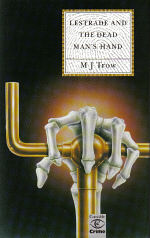 Lestrade-and-the-dead-mans-hand