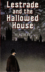 Lestrade-and-the-hallowed-house