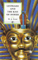Lestrade-and-the-kiss-of-horus