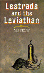 Lestrade-and-the-leviathan