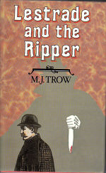 Lestrade-and-the-ripper