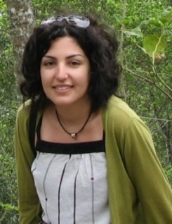 Lin-noueihed