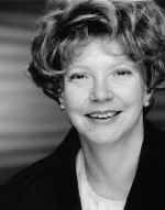 Linda-porter