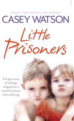 Little-prisoners-a-tragic-story-of-two-siblings-trapped-in-a-world-of-suffering-and-abuse